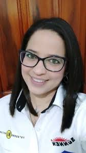 40+ "Carmen Boada" profiles