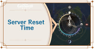 Genshin Impact: Abyssal Moon Spire Reset Schedule And Rewards
