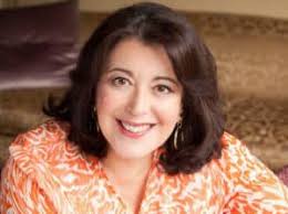 Brave Dames, Great Hearts