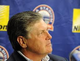 A Brief Phone Call That Will Last a Lifetime