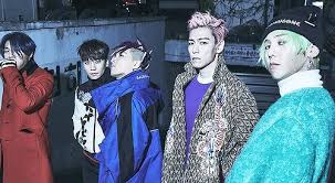 Big bang made vip tour in malaysia 2016 koreanupdates com. Bigbang Generasia