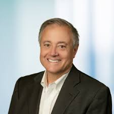 Making News in Business, April 4