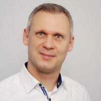 40+ "Jan Hendricks" profiles