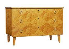 Buy today and get the best deals plus free shipping! Scandinavian Birch Dresser 1940s For Sale At Pamono