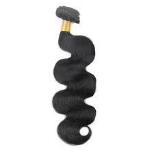 Try #1 hair voted by stylists nationwide. Urembo Platinum 100 Indische Echthaar Tressen Body Wave Virgin Remy Indian Human Hair Extension Weave 100g Urembo Der Online Afro Beauty Shop Fur Deutschland