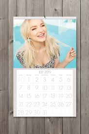 Calendar for year 2021 (julian calendar). Doctordovely On Twitter Link To Dovecameron S 2019 Calendar Https T Co Ecvnkrkaqe Propertyofdovecameron Podc Bemine Dovemerch Dovelies Dovecameron Https T Co F7pplkfpmf