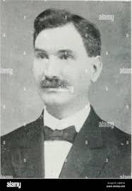 Lowell smith hi-res stock photography and images