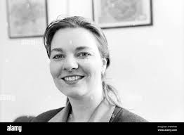 Esther portrait hi-res stock photography and images