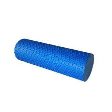 Sumo Strength Eva Foam Roller 450mm Bunnings Warehouse Foam Roller Eva Foam Roller