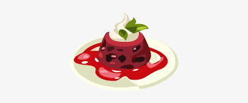2 boxes vanilla pudding 2 cups of milk 1 cup rumchata 1 cup pinnacle cake vodka tub of cool whip . Summer Pudding Birthday Cake Free Transparent Png Download Pngkey