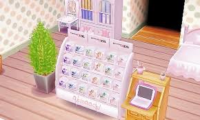 30代 になってからはどうぶつの森ばっかりしてるけど それまでは色んなゲームをやりました やったゲームは書ききれんくらい どうぶつの森くらいハマったのは gameboy マリオランド ベリウス２ ゼルダの伝説夢を見る島 不 animal crossing best