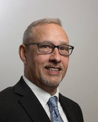 Michael Flagg -TD Bank Merchant Solutions Payment Advisor