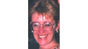 Carla Tisdale Obituary