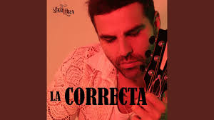 La Correcta