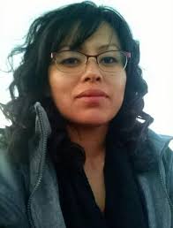 Candelaria "Candy" Edwina Ealey, age 34