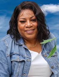 Obituary information for Glenda Louise Washington