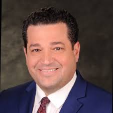 mutualofomahaadvisors #westcoastswagger