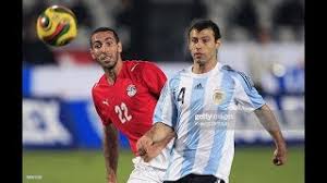 موعد مباراة مصر والأرجنتين في أولمبياد طوكيو 2021. Ù…ØµØ± 0 2 Ø§Ù„Ø£Ø±Ø¬Ù†ØªÙŠÙ† Ù…Ø¨Ø§Ø±Ø§Ø© ÙˆØ¯ÙŠØ© 2008 Youtube