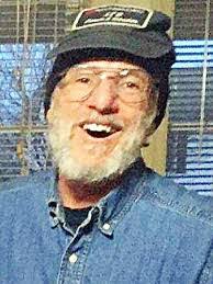 Rickie Newsome's Instagram, Twitter & Facebook