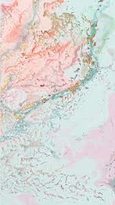 Pastel Marble Tap To See More Stylish Marble Wallpapers Mobile9 Marble Mobile9 Past Marble Iphone Wallpaper Marble Wallpaper Phone Tumblr Wallpaper #marble #tumblr #pastel #pink #cute #aesthetic #floral #. pinterest