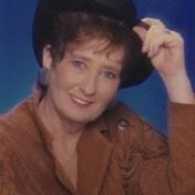 Search for Obituaries