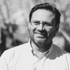 Cristian QUIROZ REYES