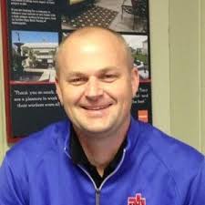 Cesar Santamaria V. Email & Phone Number