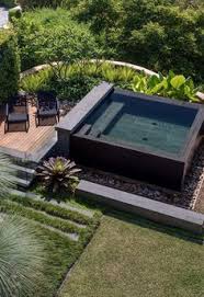500 Swimming Pools Ideas Swimming Pools Pool Designs Cool Pools
