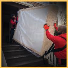 Moving heavy furniture up or down stairs if stairs are involved in your move, you need to have a helper handy or two. Amazon Com Shoulder Dolly Moving Straps Lifting Strap For 2 Movers Move Lift Carry And Secure Furniture Appliances Heavy Bulky Objects Safely Efficiently More Easily Like The Pros Essential Moving