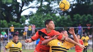 Lso viroleños es uno de los dos equipos de el salvador en haber ganado la desaparecida copa fraternidad, la cual ganaron en el año 1975. El Vencedor Gano Al Platense En Penaltis Y Es El Campeon De La Segunda Division