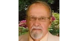 Jack William Morelock Sr Obituary (1936