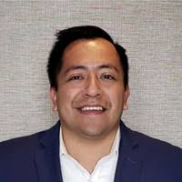 Jesse Horton Email & Phone Number