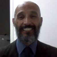 60+ "Géraldine Lopes" profiles