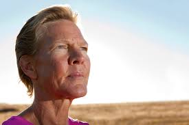 Fixing Diane's Brain