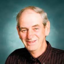 Obituary information for Glenn Wesley Hughes