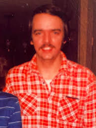 Mr. Howell Black passed peacefully into eternity