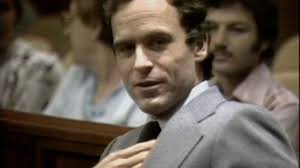 Prime Video: Death Row