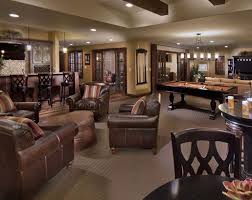 Some of the ideas on our list focus on making the best use of every available inch in the dorm room. 24 Recreational Room Ideas Sebring Design Build Design Trends