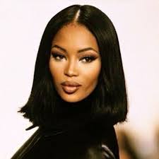 Caitlin Judd's Instagram, Twitter & Facebook