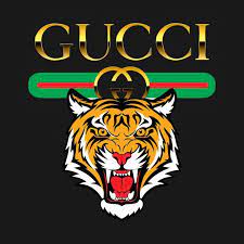 Ils sont adaptables facilement à la résolution de votre écran en seulement quelques clics grâce à weesk studio, un outil en ligne unique. Check Out This Awesome Gucci Logo T Shirt Design On Teepublic Gucci Wallpaper Iphone Bape Wallpapers Tshirt Designs