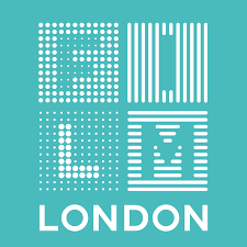 Film London - Film London
