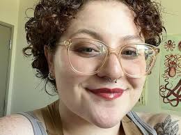 Portland State University