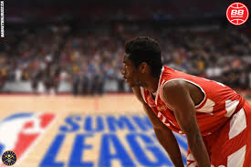 V • d • e. Caleb Agada To Join Denver Nuggets 2021 Nba Summer League Team Basketballbuzz
