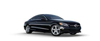 It is available in the sedan or coupe. 2017 Mercedes Benz Models Mercedes Benz Dealer Near Perris Ca