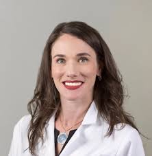 Top Endocrinologists near New York, NY