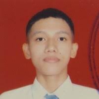 10+ "David Wiranata" profiles