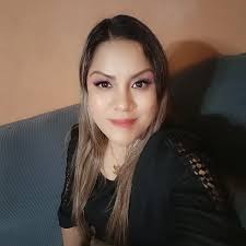 Diane Cisneros's Instagram, Twitter & Facebook