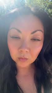 Marie Davis Hurley 모리 (@mdh9900)