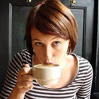 ALL WE EVER WANTED WAS EVERYTHING by Janelle Brown