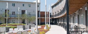 Your private oasis in carmel. Carmel In Low Income Housing And Apartments